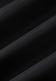 Play It Again Short Jacket 2.0