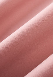 Calliope Stretch Jersey Dress