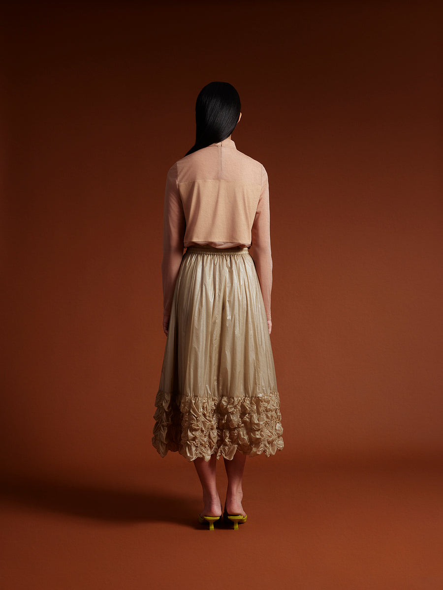 Lola Jersey Top 3.0