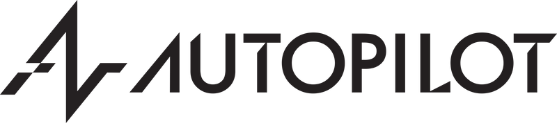 AUTOPILOT