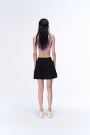 Lola Skort