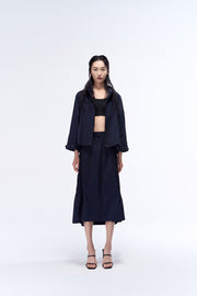 Chelsea Maxi Skirt