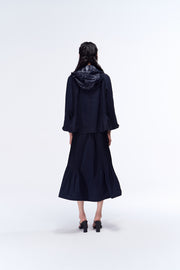 Chelsea Maxi Skirt