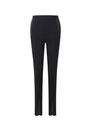Audrey Tapered Pant Legging