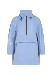 Oasis Billowback Windbreaker