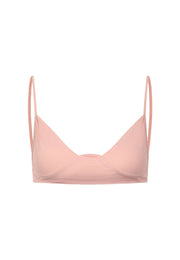 Grace Body-Agile Bra Top