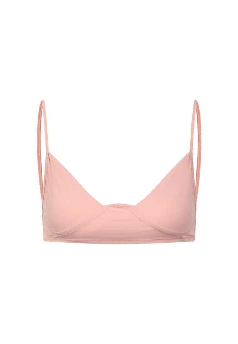 Grace Body-Agile Bra Top