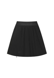 Lola Skort