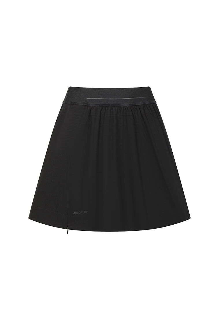 Lola Skort