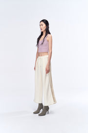 Duchess Printed Sweatpants