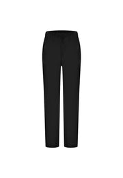 Play It Again Trouser