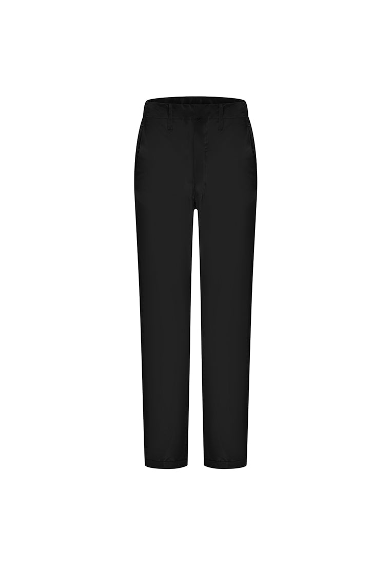 Play It Again Trouser