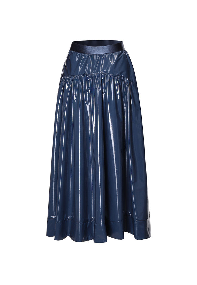 Phoenix Maxi Skirt