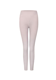 Spirit 4-way Stretch Full-Length Legging