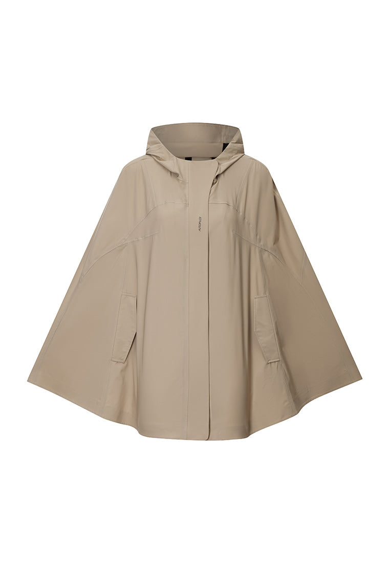 The City Cape