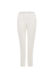 So Cosy Fleece Joggers