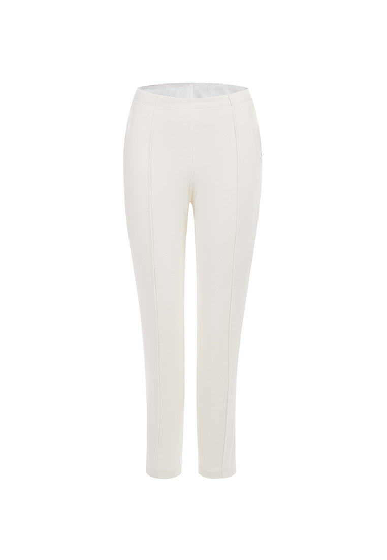 So Cosy Fleece Joggers
