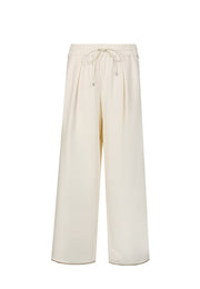 Duchess Printed Sweatpants