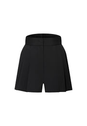 Liberty Axis Shorts