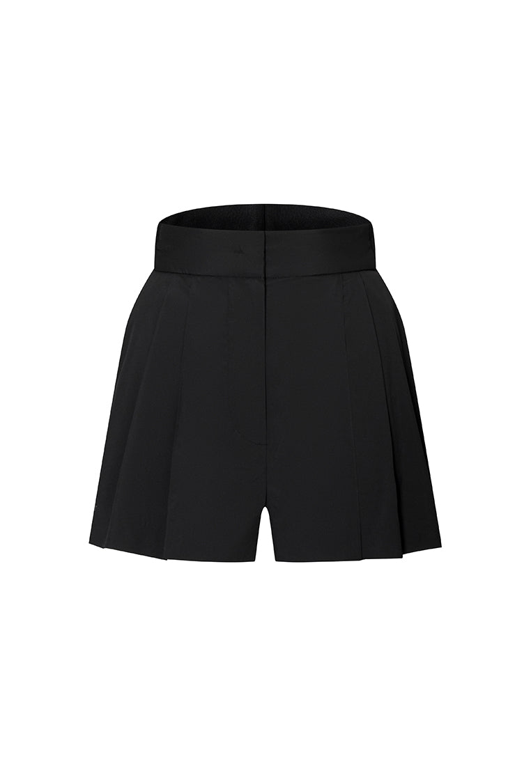 Liberty Axis Shorts