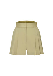 Liberty Axis Shorts