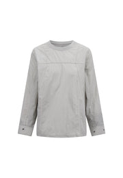Chance Pullover