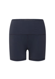 Spirit Weightless Shorts