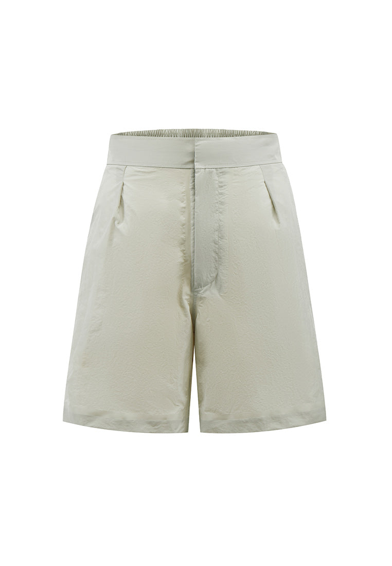 Chance Shorts
