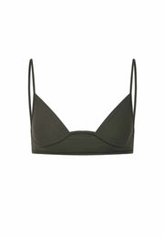 Grace Body-Agile Bra Top
