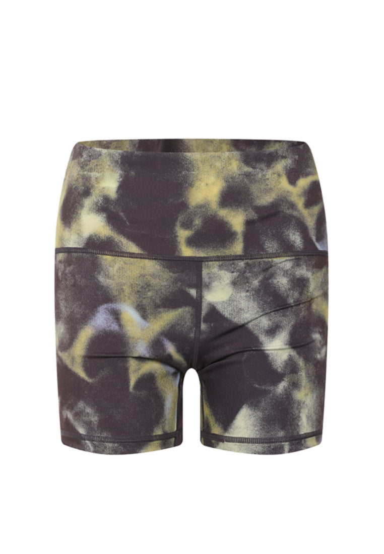 Spirit Weightless Shorts