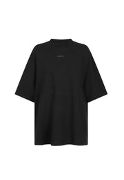 Flare Colorchange Logo T