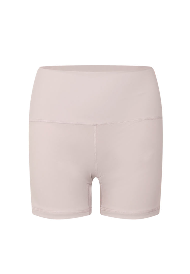 Spirit Weightless Shorts