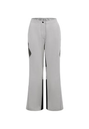 Women Ski trousers