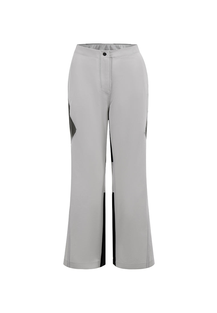 Women Ski trousers