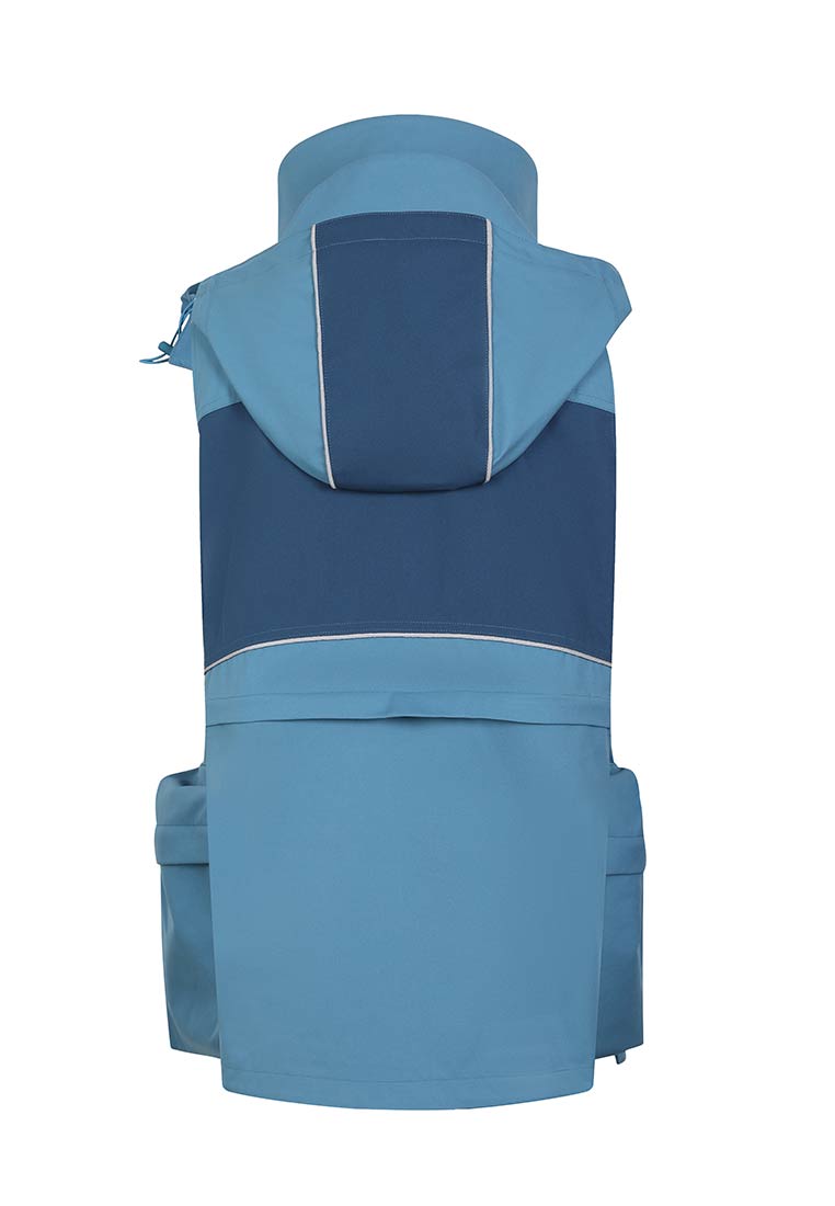 Evolve Water Resistant Vest