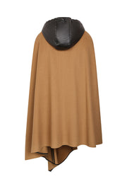 Penelope Customisable Cape