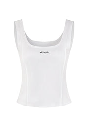 Align Wrinkle-free Tank