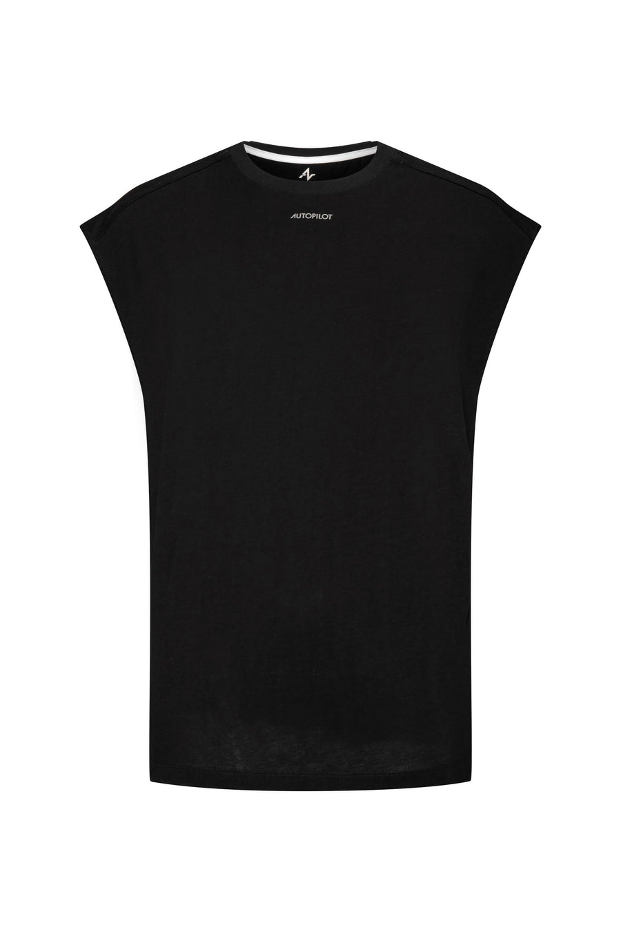 Show-Off Go-Anywhere Tank