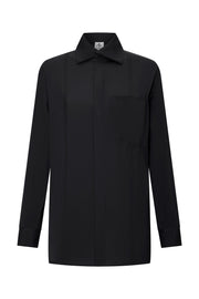 Kris Kross Collared Shirt