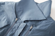AP Signature Trench Coat