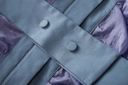 AP Signature Trench Coat