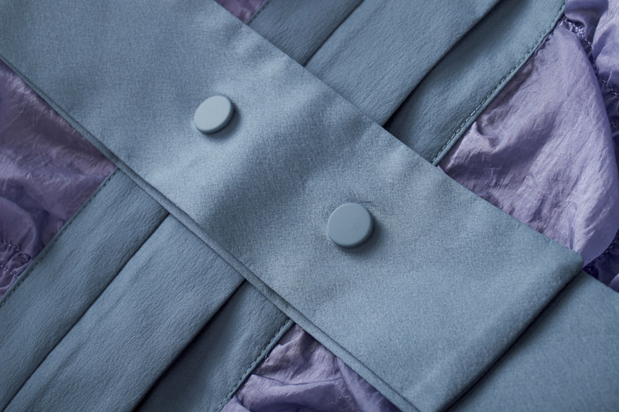 AP Signature Trench Coat