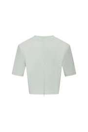 Back To Basics Everyday T-Shirt