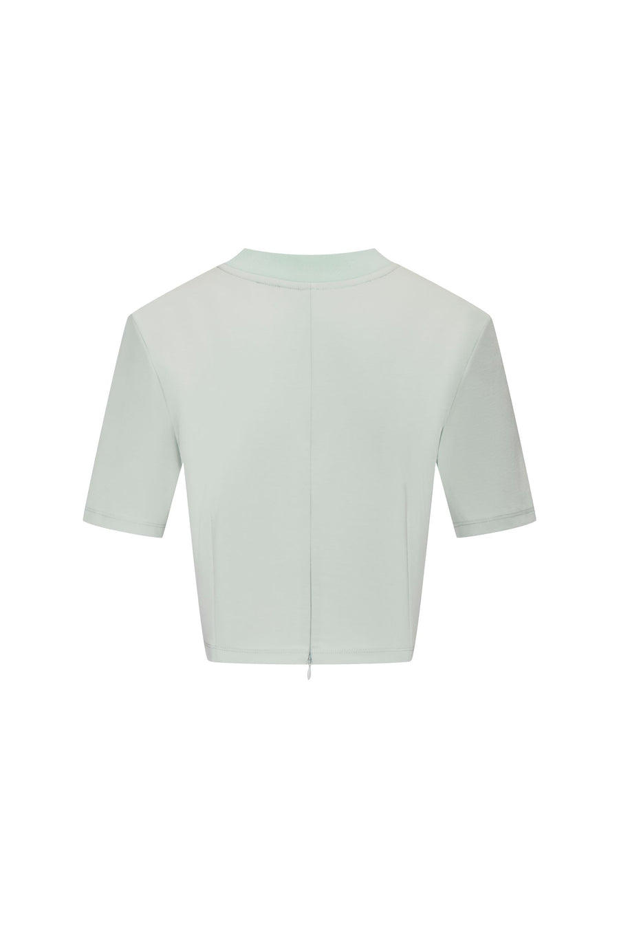 Back To Basics Everyday T-Shirt
