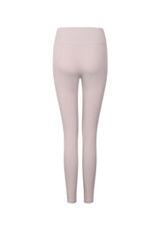 Spirit 4-way Stretch Full-Length Legging