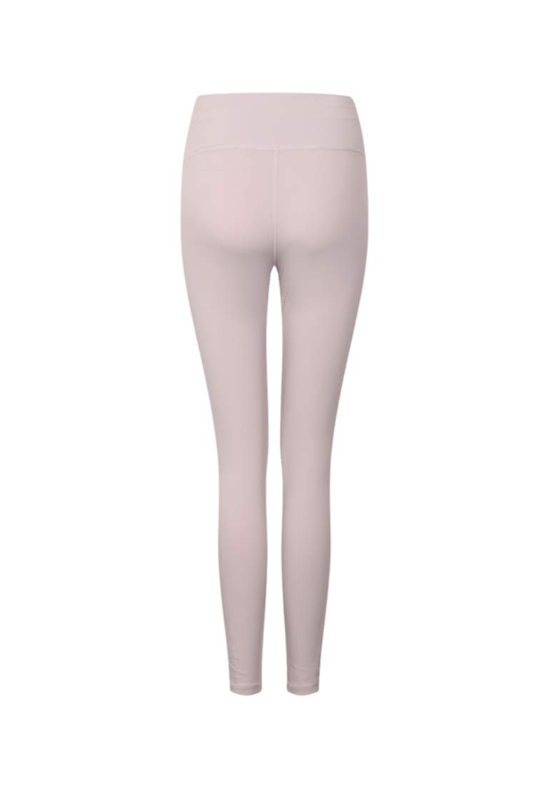 Spirit 4-way Stretch Full-Length Legging