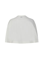 Oxford Customisable Cotton Cape