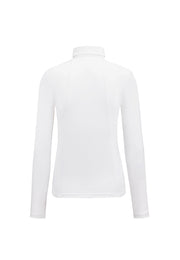 Easy Everyday Performance Top