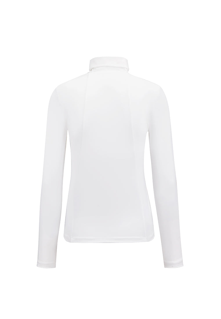 Easy Everyday Performance Top