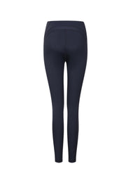 Spirit 4-way Stretch Full-Length Legging